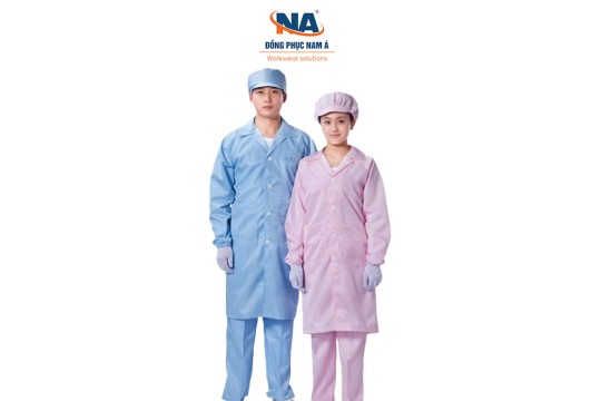 Đồng phục các ngành