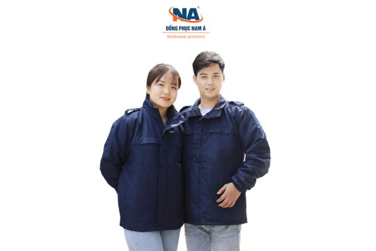 Phụ kiện đồng phục may sẵn