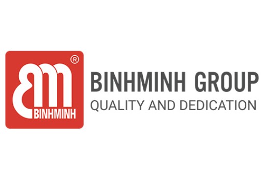 Bình Minh Group
