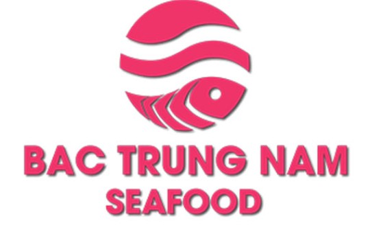 Bắc Trung Nam Seafood