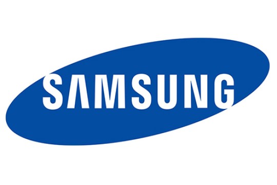 Chi nhánh Samsung tại Hồ Chí Minh