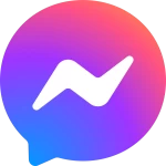 Chat Messenger