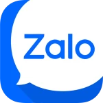 Chat Zalo