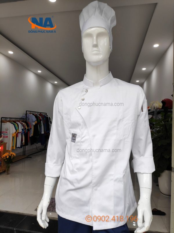 ban-ao-dau-bep-da-nang-1