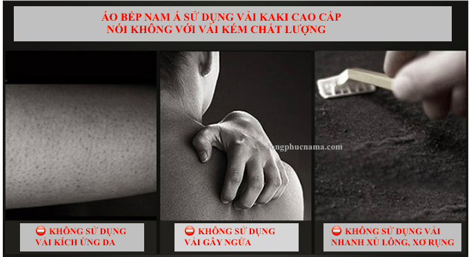 ban-ao-dau-bep-da-nang-3