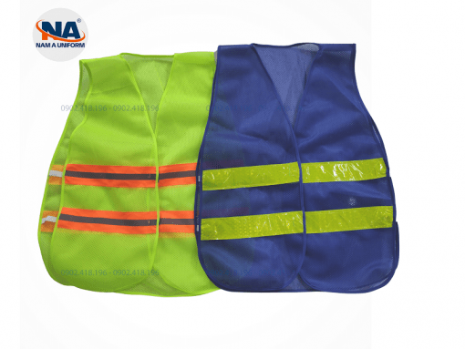 bao-gia-in-ao-phan-quang-cong-nhan-da-nang-1