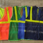 BÁO GIÁ IN ÁO PHẢN QUANG CÔNG NHÂN ĐÀ NẴNG