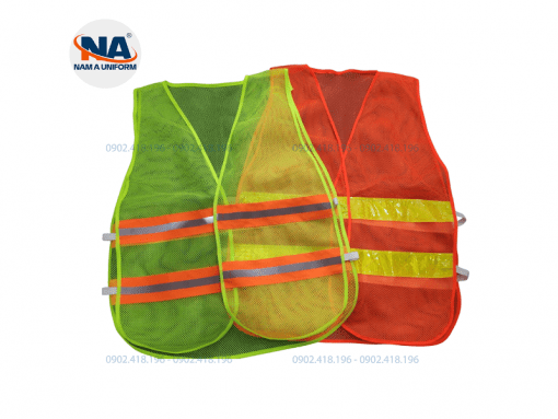 bao-gia-in-ao-phan-quang-cong-nhan-da-nang-2