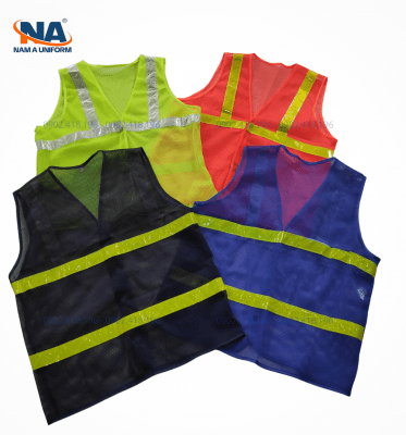 bao-gia-in-ao-phan-quang-cong-nhan-da-nang-3