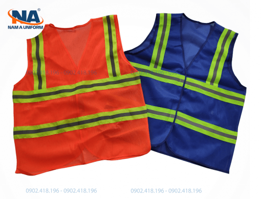 bao-gia-in-ao-phan-quang-cong-nhan-da-nang-4