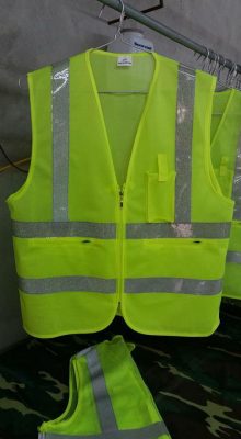 bao-gia-in-ao-phan-quang-cong-nhan-da-nang-5