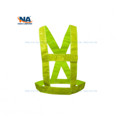 bao-gia-in-ao-phan-quang-cong-nhan-da-nang-6