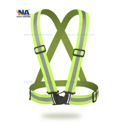 bao-gia-in-ao-phan-quang-cong-nhan-da-nang-7