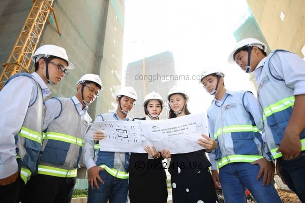 bao-gia-in-ao-phan-quang-cong-nhan-da-nang-8