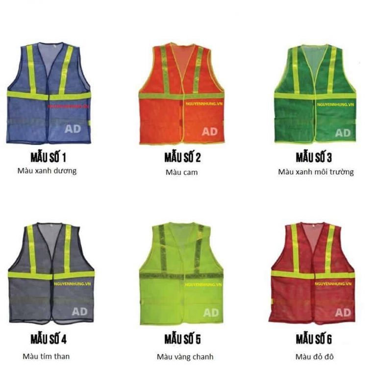 bao-gia-in-ao-phan-quang-cong-nhan-da-nang-9