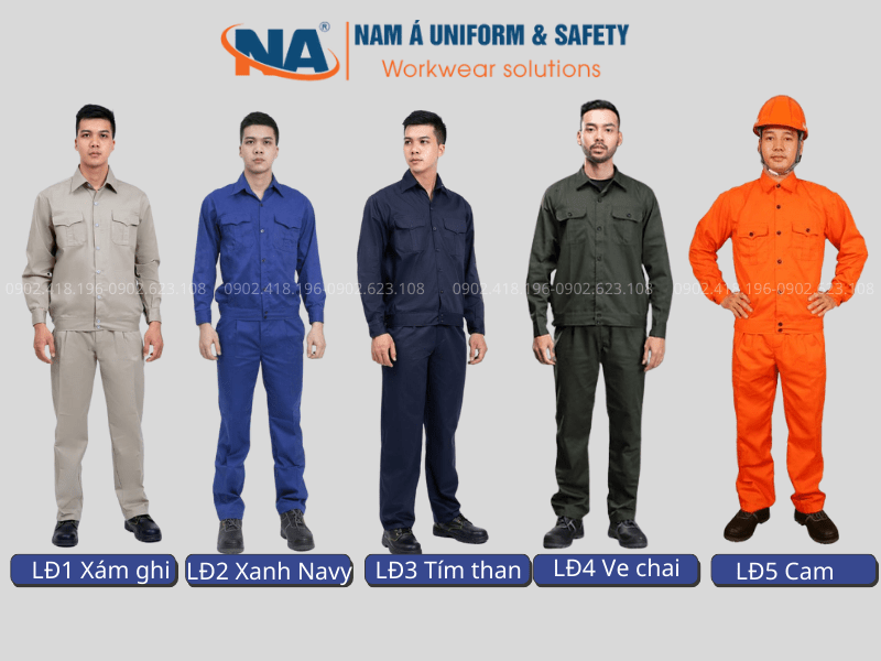 bao-ho-lao-dong-cong-nhan-thanh-khe-da-nang-1