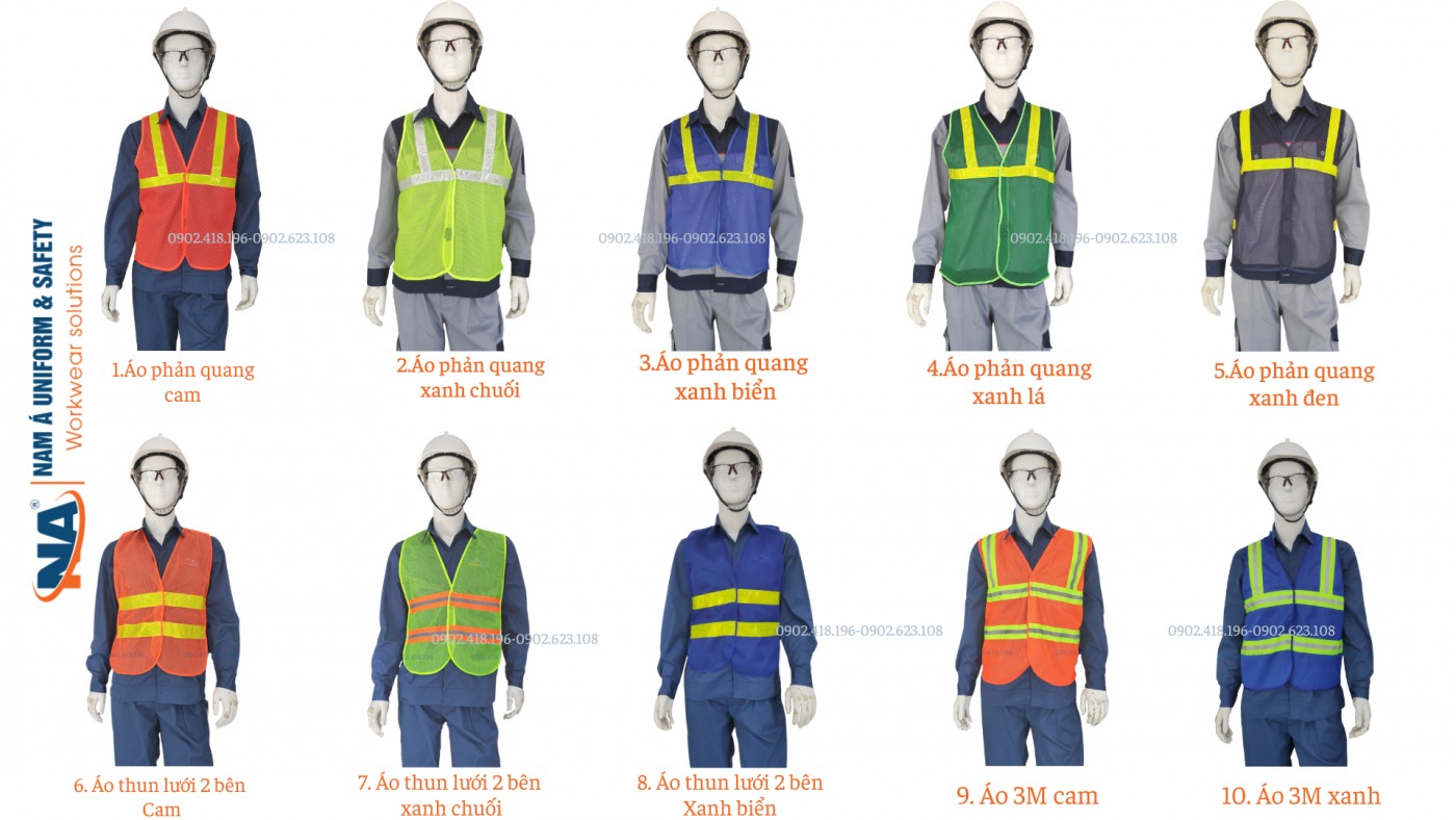 bao-ho-lao-dong-cong-nhan-thanh-khe-da-nang-2