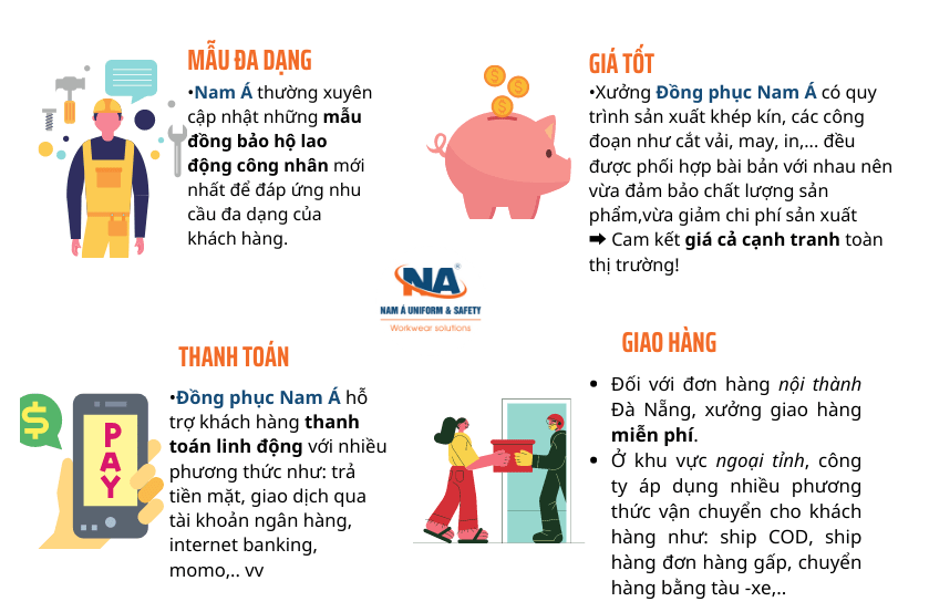 bao-ho-lao-dong-cong-nhan-thanh-khe-da-nang-3