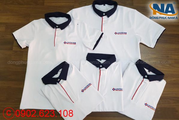 cac-cau-hoi-ve-may-dong-phuc-1