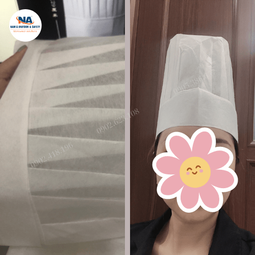 dia-chi-ban-mu-giay-dau-bep-gia-re-da-nang-2