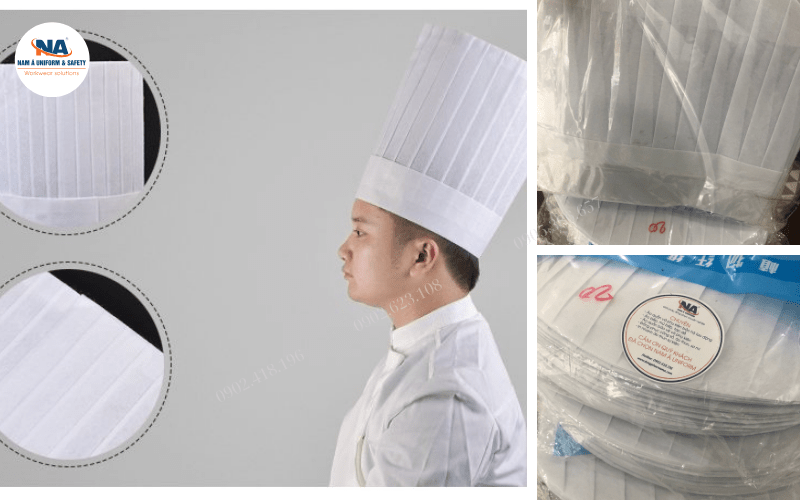 dia-chi-ban-mu-giay-dau-bep-gia-re-da-nang