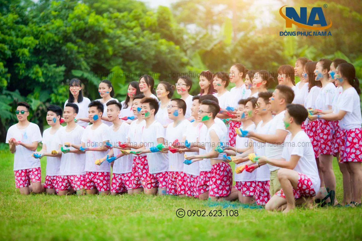 dia-chi-may-dong-phuc-ao-thun-dep-o-da-nang-1