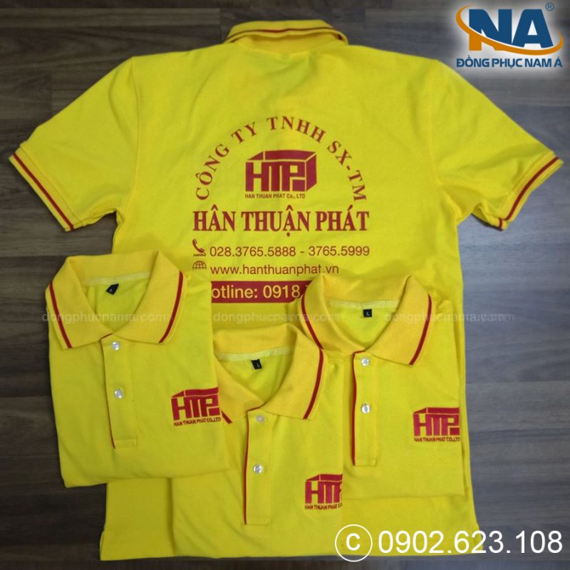 dia-chi-may-dong-phuc-ao-thun-dep-o-da-nang-2