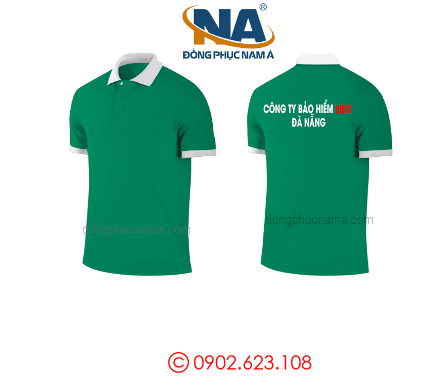 dia-chi-may-dong-phuc-ao-thun-dep-o-da-nang-4