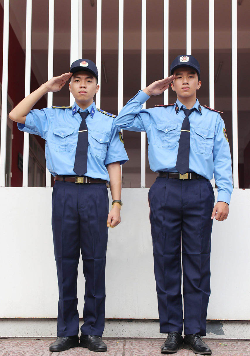 dia-chi-mua-ao-quan-bao-ve-theo-thong-tu-08-da-nang-1