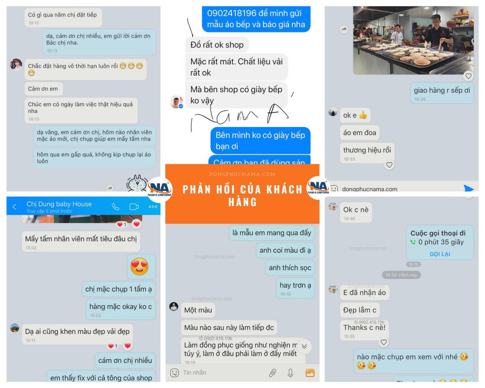 dia-chi-mua-ao-quan-bao-ve-theo-thong-tu-08-da-nang-11