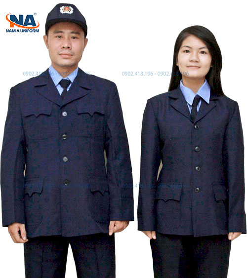 dia-chi-mua-ao-quan-bao-ve-theo-thong-tu-08-da-nang-2