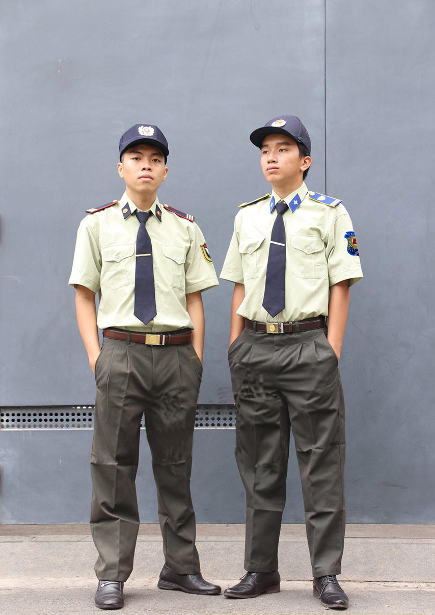 dia-chi-mua-ao-quan-bao-ve-theo-thong-tu-08-da-nang-3