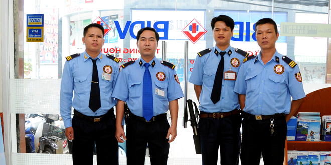 dia-chi-mua-ao-quan-bao-ve-theo-thong-tu-08-da-nang-5