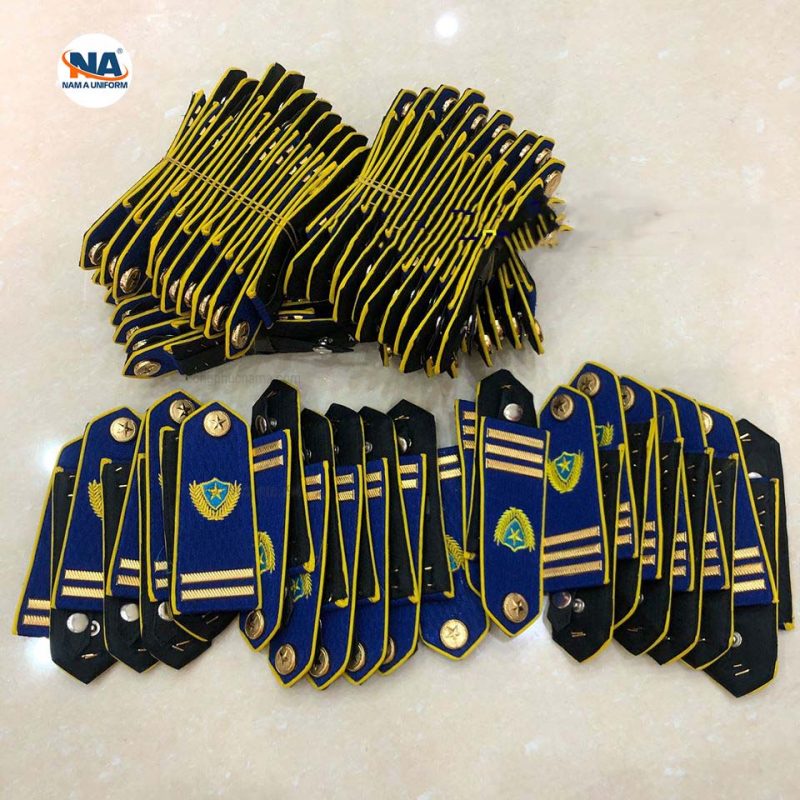 dia-chi-mua-ao-quan-bao-ve-theo-thong-tu-08-da-nang-6