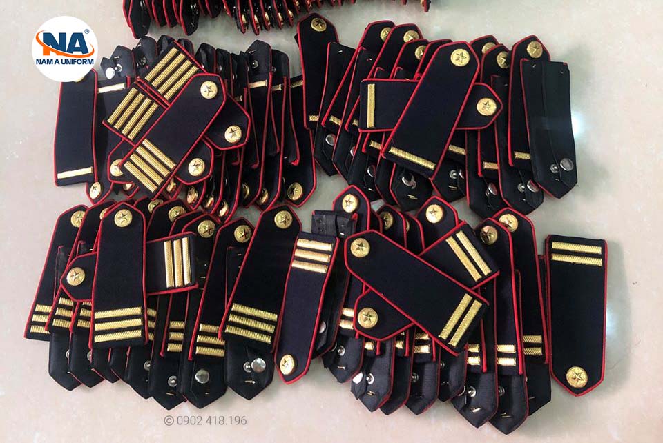 dia-chi-mua-ao-quan-bao-ve-theo-thong-tu-08-da-nang-8