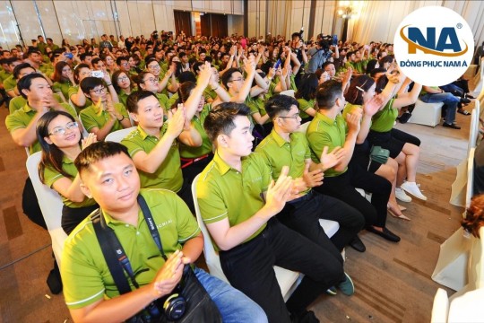 ĐỊNH DẠNG FILE CHẤP NHẬN ĐỂ IN ẤN ĐỒNG PHỤC TỐT NHẤT