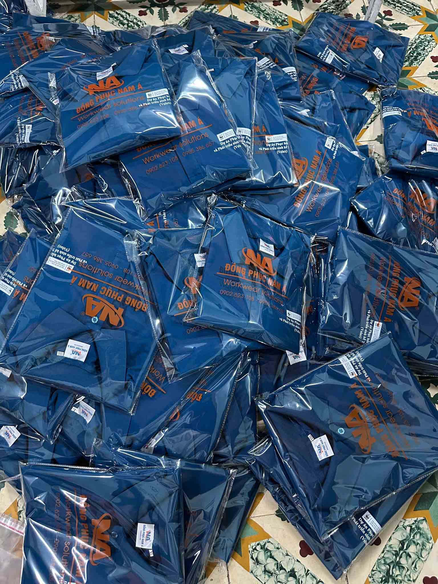 dong-phuc-ao-thun-du-an-phuc-hoi-rung-va-phat-trien-sinh-ke-tp-da-nang-velux-1-1