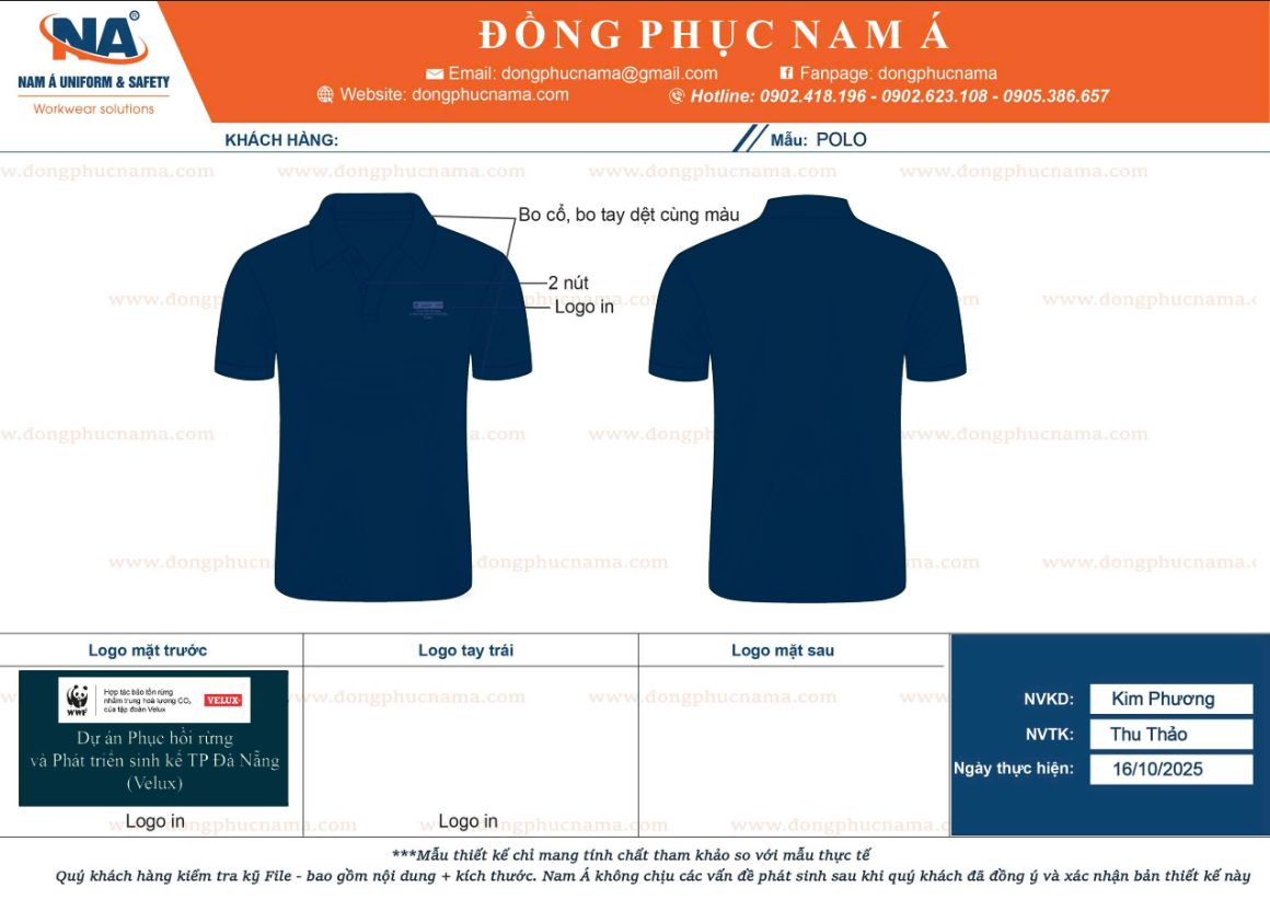 dong-phuc-ao-thun-du-an-phuc-hoi-rung-va-phat-trien-sinh-ke-tp-da-nang-velux-1