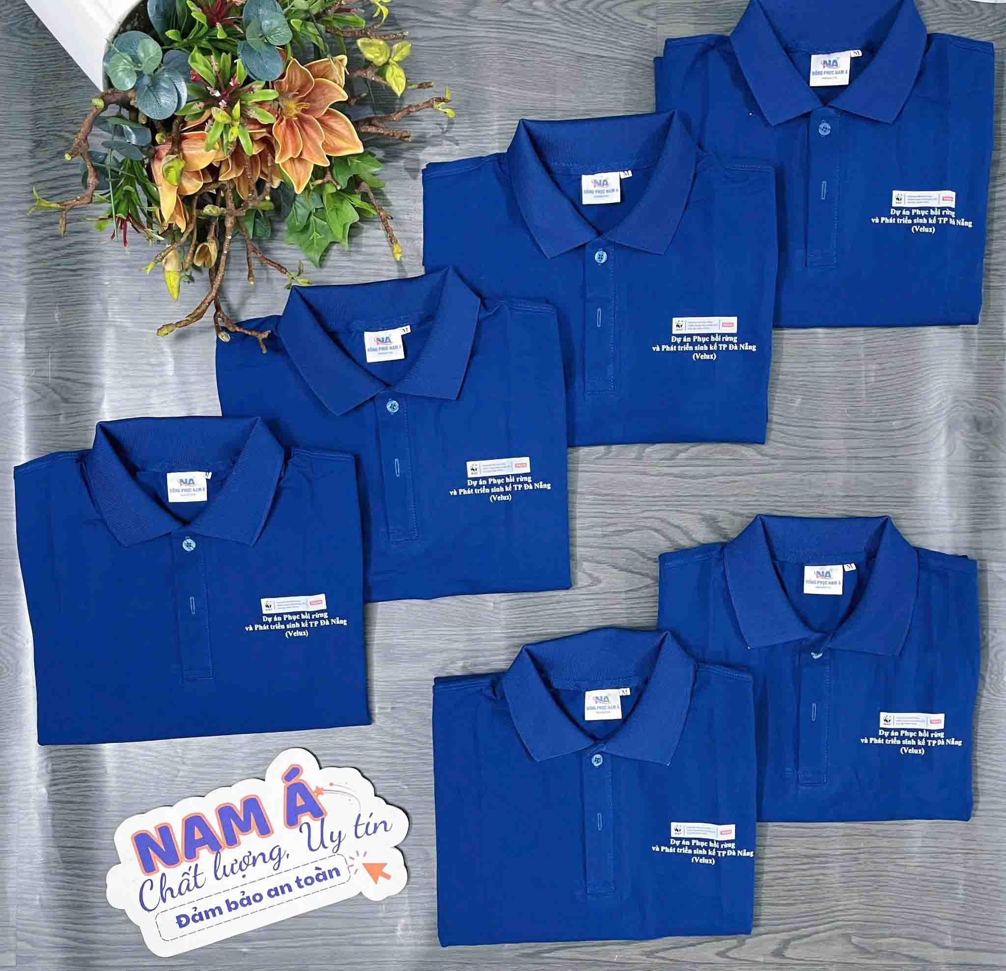 dong-phuc-ao-thun-du-an-phuc-hoi-rung-va-phat-trien-sinh-ke-tp-da-nang-velux-2