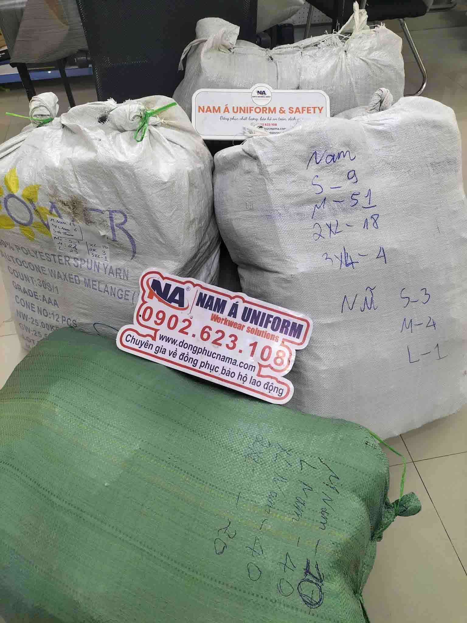 dong-phuc-ao-thun-du-an-phuc-hoi-rung-va-phat-trien-sinh-ke-tp-da-nang-velux-3