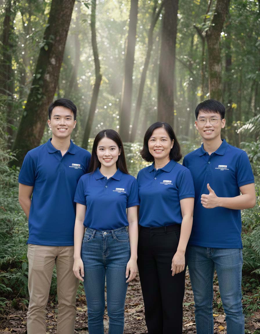 dong-phuc-ao-thun-du-an-phuc-hoi-rung-va-phat-trien-sinh-ke-tp-da-nang-velux-6