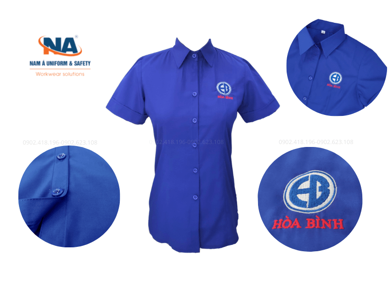 dong-phuc-cong-ty-carton-bao-bi-hoa-binh-1