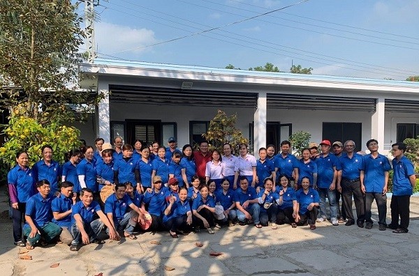 dong-phuc-cong-ty-carton-bao-bi-hoa-binh-2