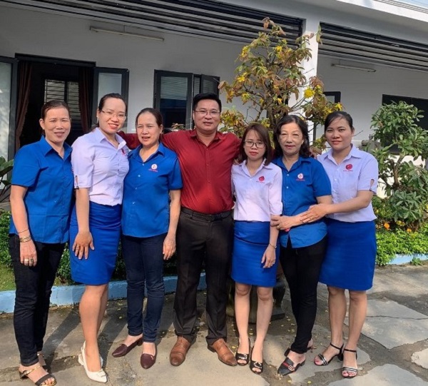 dong-phuc-cong-ty-carton-bao-bi-hoa-binh-3