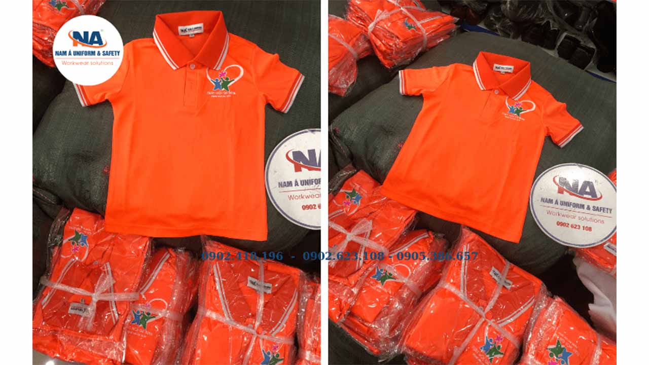 dong-phuc-cong-ty-co-phan-prime-group-1