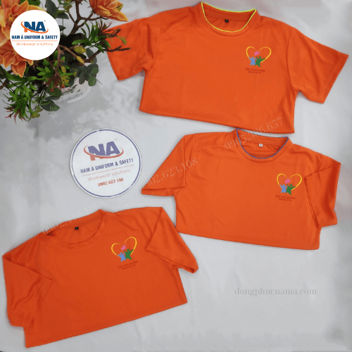 dong-phuc-cong-ty-co-phan-prime-group-2