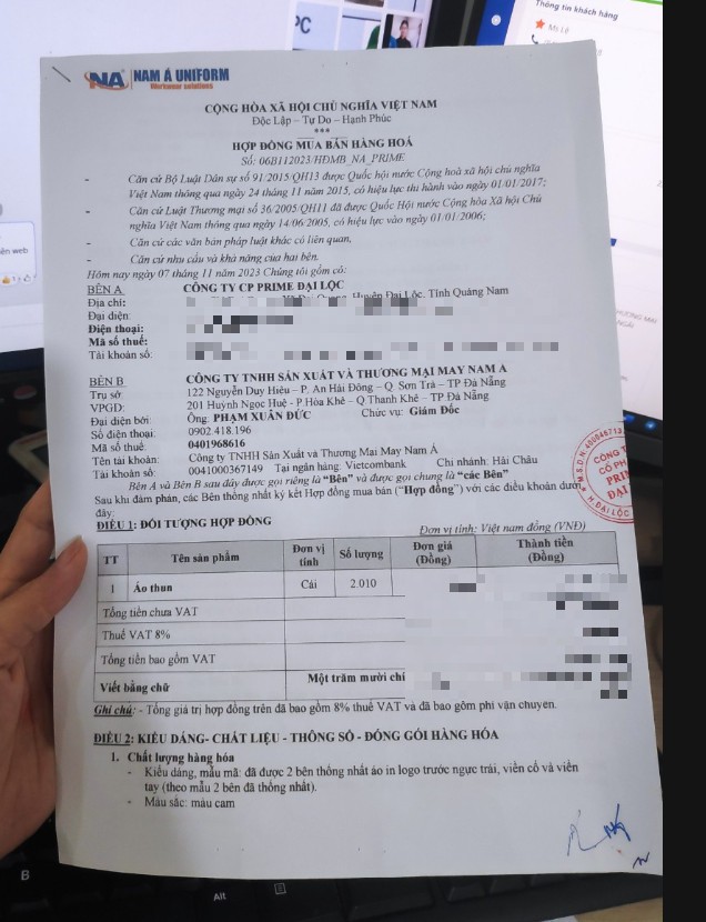 dong-phuc-cong-ty-co-phan-prime-group-4