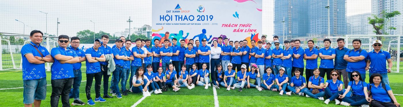 dong-phuc-dat-xanh-mien-trung-1