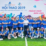 ĐỒNG PHỤC ĐẤT XANH MIỀN TRUNG