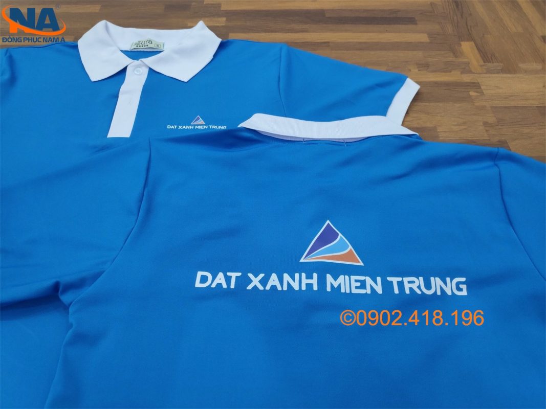 dong-phuc-dat-xanh-mien-trung-2